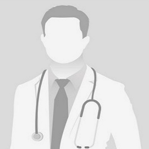  Dr.S.K Sowmi B.D.S., M.B.B.S., M.S. | Best Ophthalmologist cum Dentist in Kanyakumari